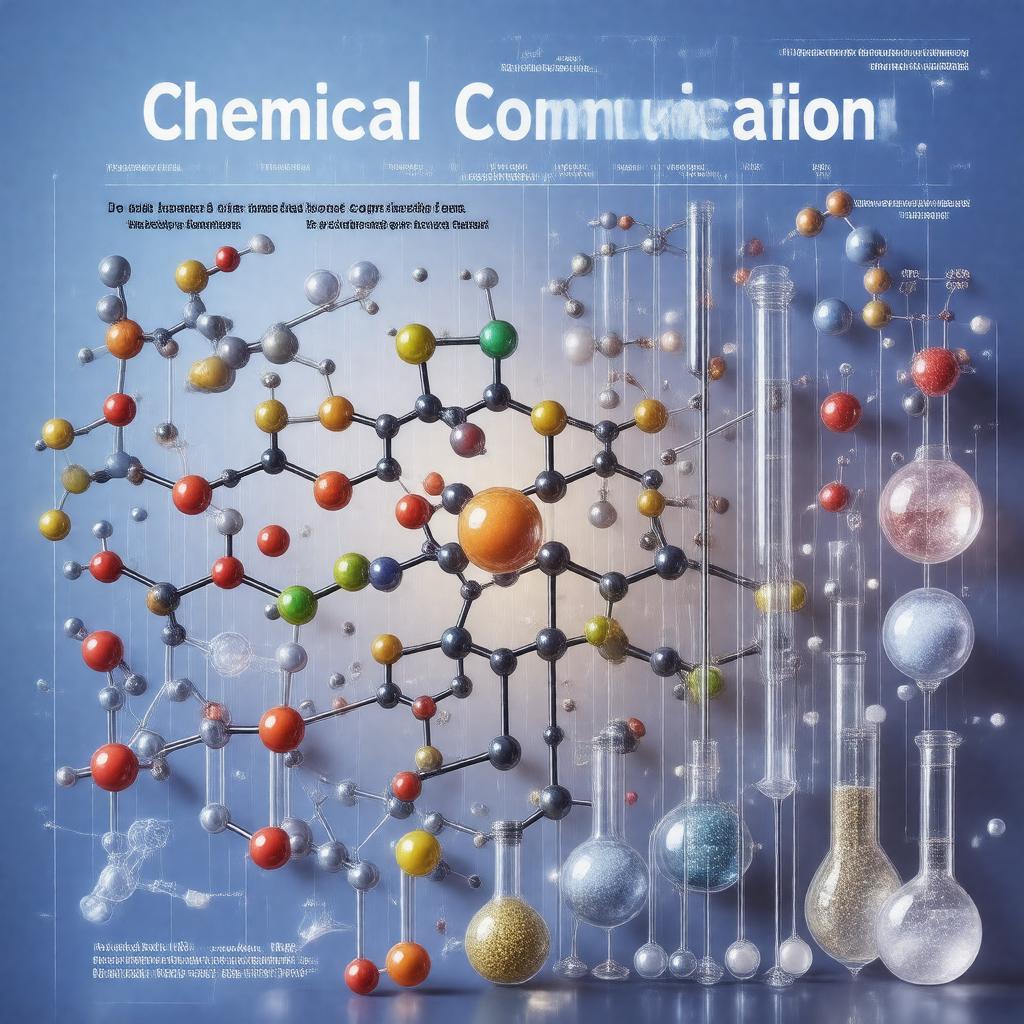 Chemical Communications
